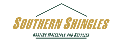 Southern Shingles Logo