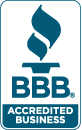 R & S Roofing BBB Business Review
